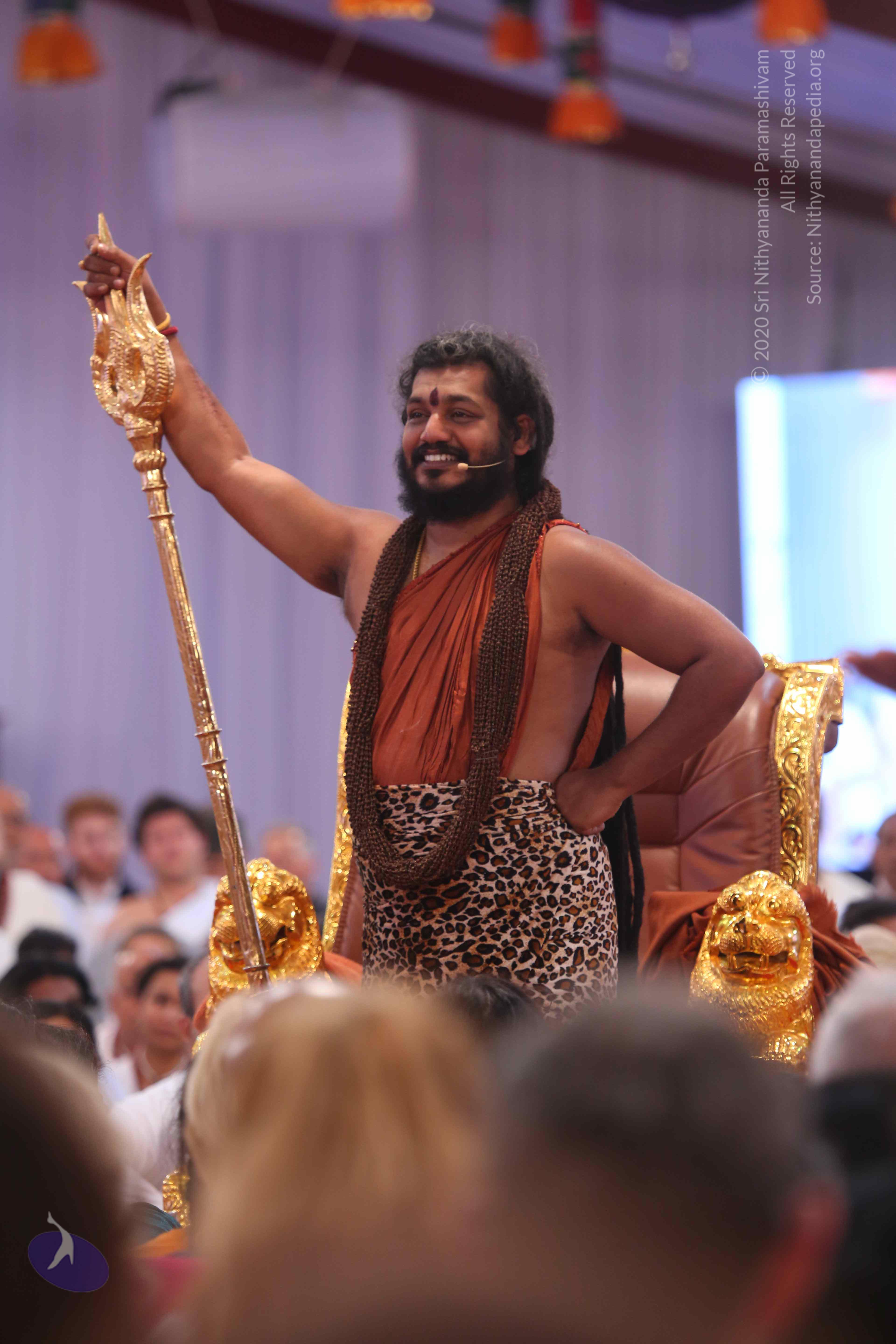 20161204_Photo_1121_IMGL5559_CMP_WM